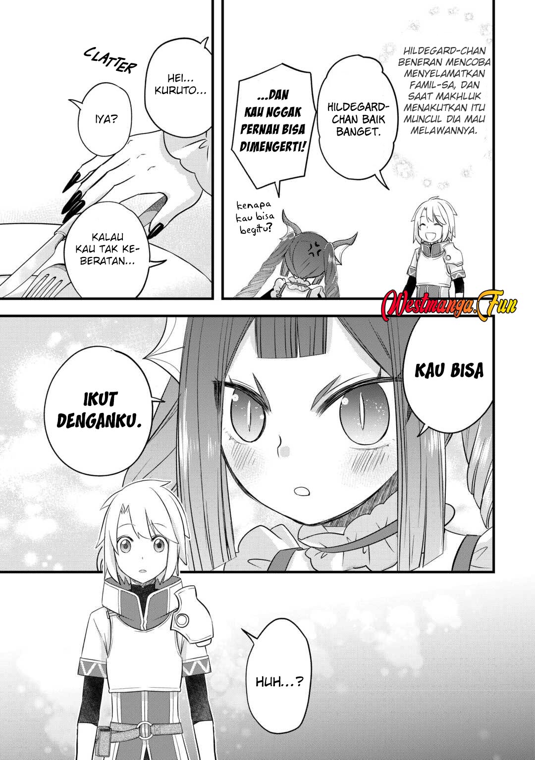 Kanchigai no Atelier Master